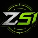 ZONA-51
