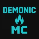 DemonicMC