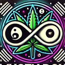 夢幻堂秘密倶楽部