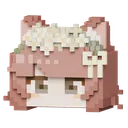ちゃこすこ
