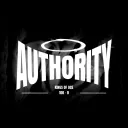 Authority