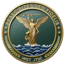 141st Joint Tactical Operations Command