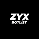 Zyx Botlist