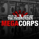 MEGACORPS: A Sub-Mod for TNO