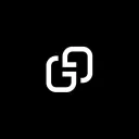 ・Shop.GG
