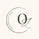 ONLY ．𝐙𝐄𝐑𝐎 工作室