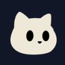 Xenonexus Discord Server Icon