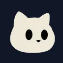 Xenonexus Discord Server Icon
