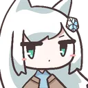 中尉の休日