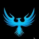 Phoenix fighters official discord server