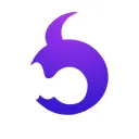 Castform Affiliates