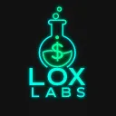 LOX lab
