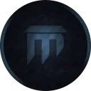 MITO Server🤍🌌🌌