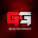 GO GETTER ESP
