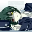 aokiclu6 /// </3