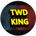 Twd King