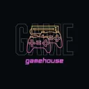 GameHouse - Road To 100 members