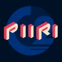 Piiri