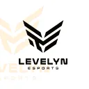 LEVELYN COMMUNITY