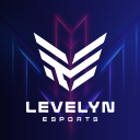 LEVELYN ESPORTS COMMUNITY icon