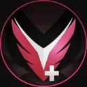 V Plus.