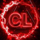 🎊 | Crimson Legions icon