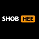 Shobhee