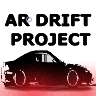 DriftProject - RolePlay