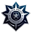 Astro PD