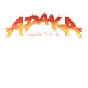 APAKA