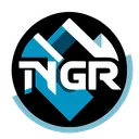 TNGR Games