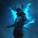 Japan Clan | Death Ball