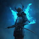 Japan Clan | Death Ball icon