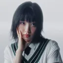 ㆍ @ yibu ㆍ dj2l ㆍ