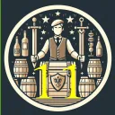 Adventure Frontier Tavern 11