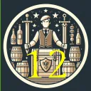 Adventure Frontier Tavern 12