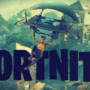 BaoJi Discord server icon