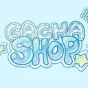 🌸      GACHA  STORE  ;