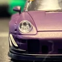 宣伝OK 車好きの集い 車好きでもそうでない人も歓迎