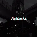 /blanks・social ✧ nitro