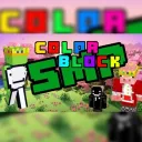 Color Block SMP