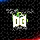 𝖂𝖊𝖘𝖙 𝖘𝖎𝖉𝖊 𝖑𝖔𝖈𝖔𝖘 (emerald OG)