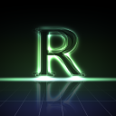 Server Icon
