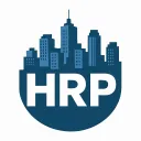 HRP│Hamburg Roleplay