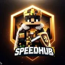 💨SpeedHub.pl | Twoje imperium gier🎁