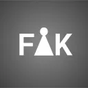 FAK
