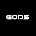 INJ GODS