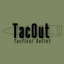 Tactical Outlet