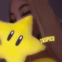 .𖥔 ݁ ˖  tropics .𖥔 ݁ ˖ ┊ icons・customs・banners・giveaways・gifs・roblox