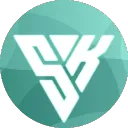 SK . COMMUNITY